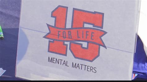Shaker, Colonie girls lax team up with 15 for Life Foundation